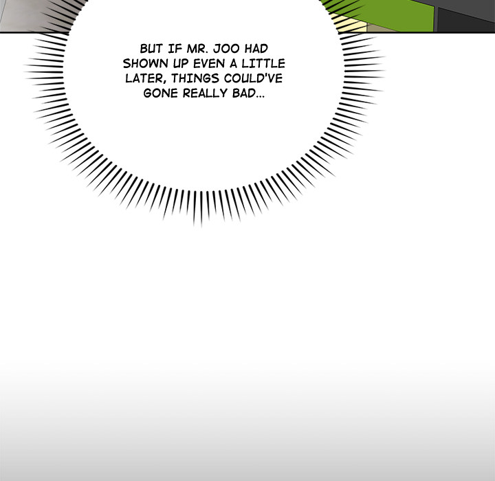 Signed, Sealed, Mistaken Chapter 26 - Manhwa18.com