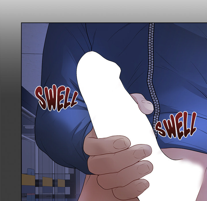 Signed, Sealed, Mistaken Chapter 26 - Manhwa18.com