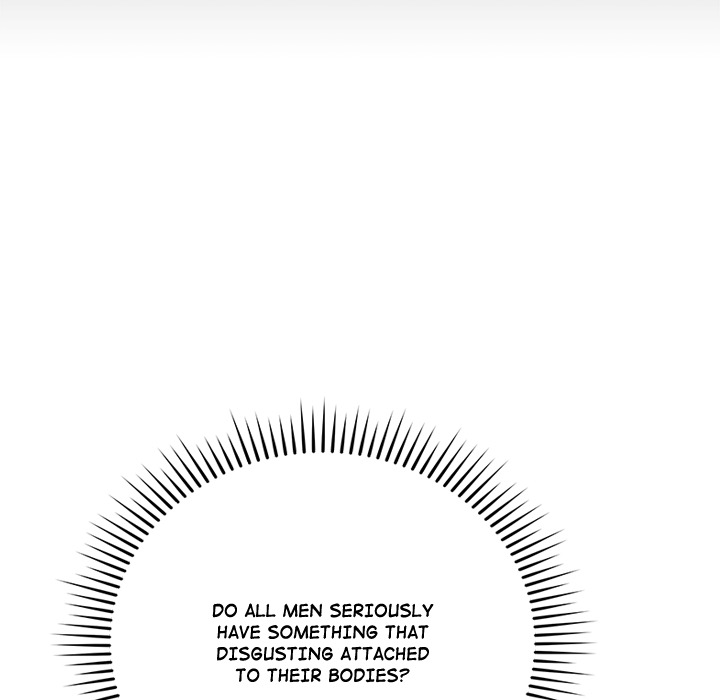 Signed, Sealed, Mistaken Chapter 26 - Manhwa18.com