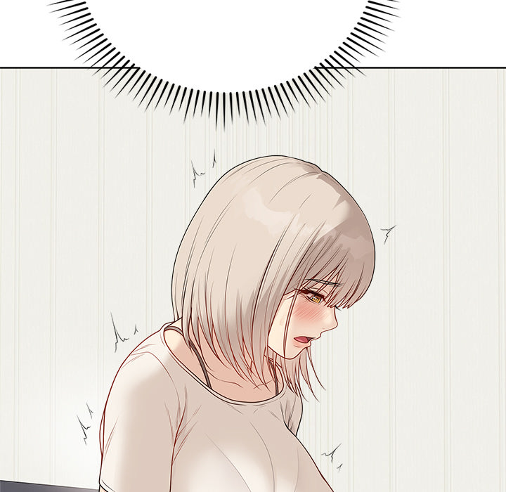 Signed, Sealed, Mistaken Chapter 26 - Manhwa18.com