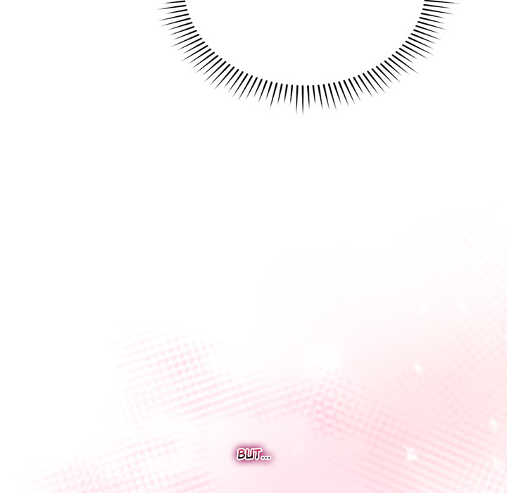 Signed, Sealed, Mistaken Chapter 26 - Manhwa18.com