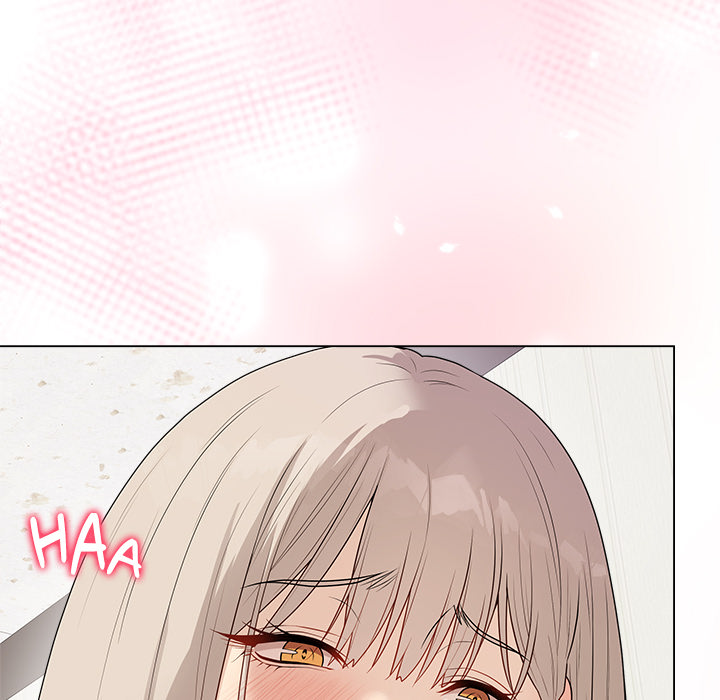 Signed, Sealed, Mistaken Chapter 26 - Manhwa18.com