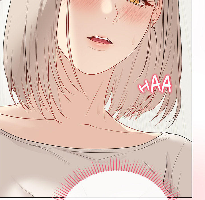 Signed, Sealed, Mistaken Chapter 26 - Manhwa18.com