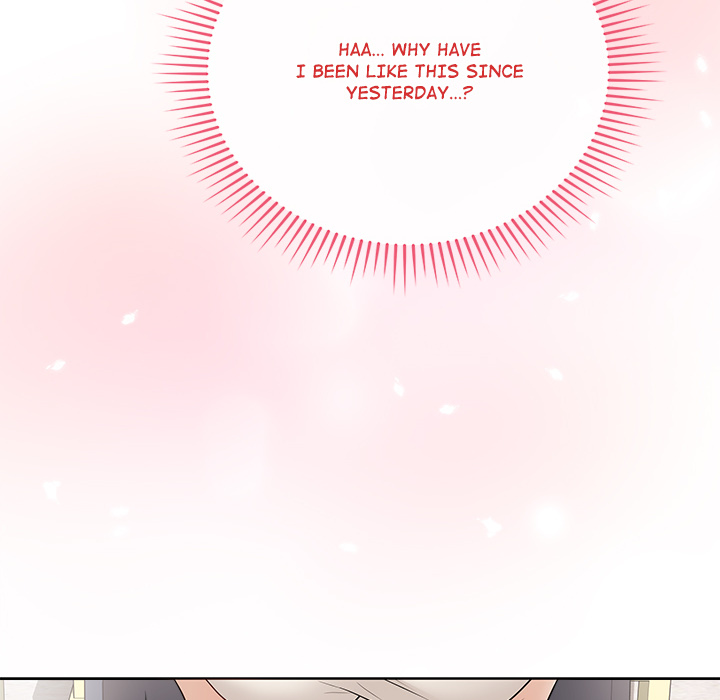 Signed, Sealed, Mistaken Chapter 26 - Manhwa18.com