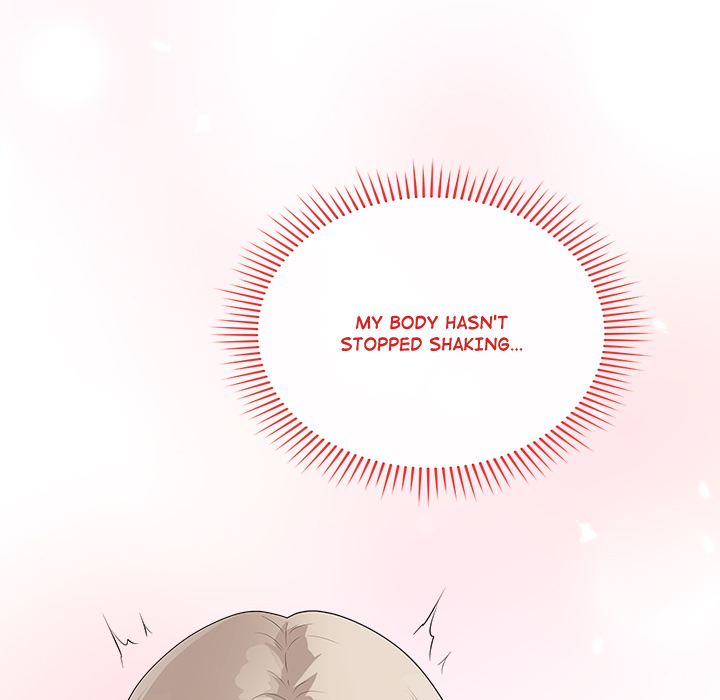 Signed, Sealed, Mistaken Chapter 26 - Manhwa18.com