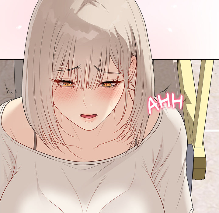 Signed, Sealed, Mistaken Chapter 26 - Manhwa18.com