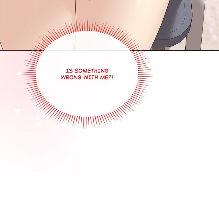 Signed, Sealed, Mistaken Chapter 26 - Manhwa18.com