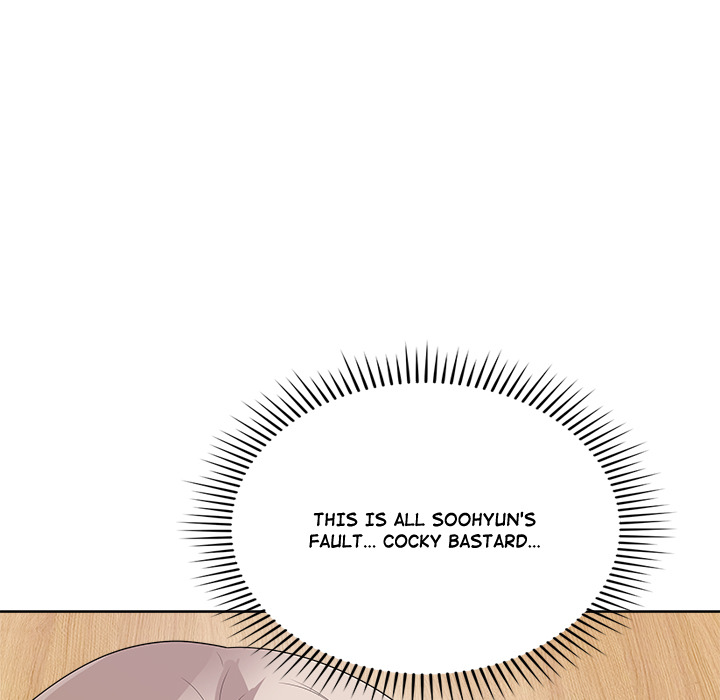 Signed, Sealed, Mistaken Chapter 26 - Manhwa18.com