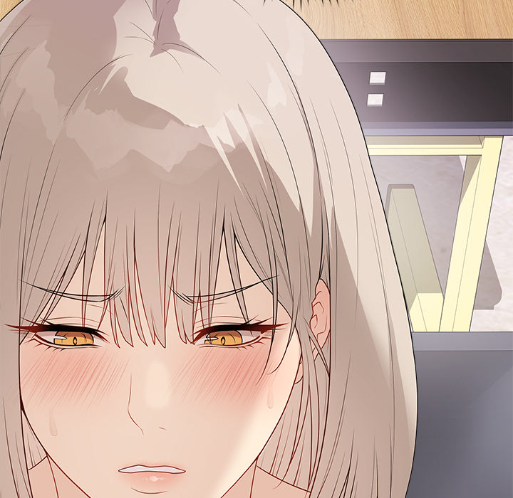 Signed, Sealed, Mistaken Chapter 26 - Manhwa18.com