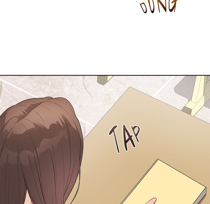 Signed, Sealed, Mistaken Chapter 26 - Manhwa18.com