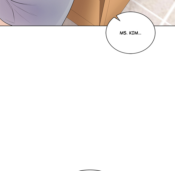 Signed, Sealed, Mistaken Chapter 26 - Manhwa18.com