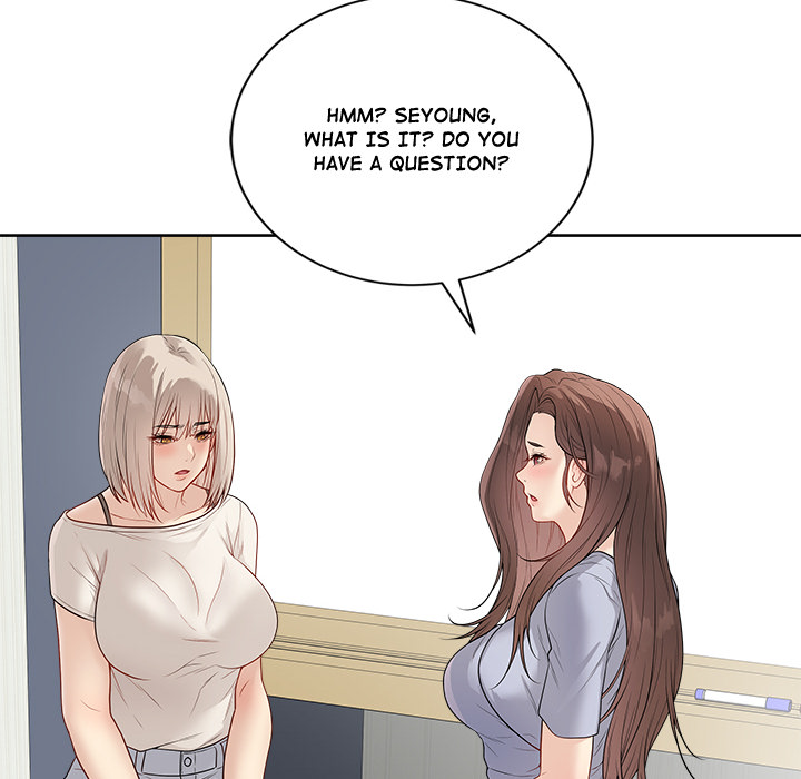 Signed, Sealed, Mistaken Chapter 26 - Manhwa18.com