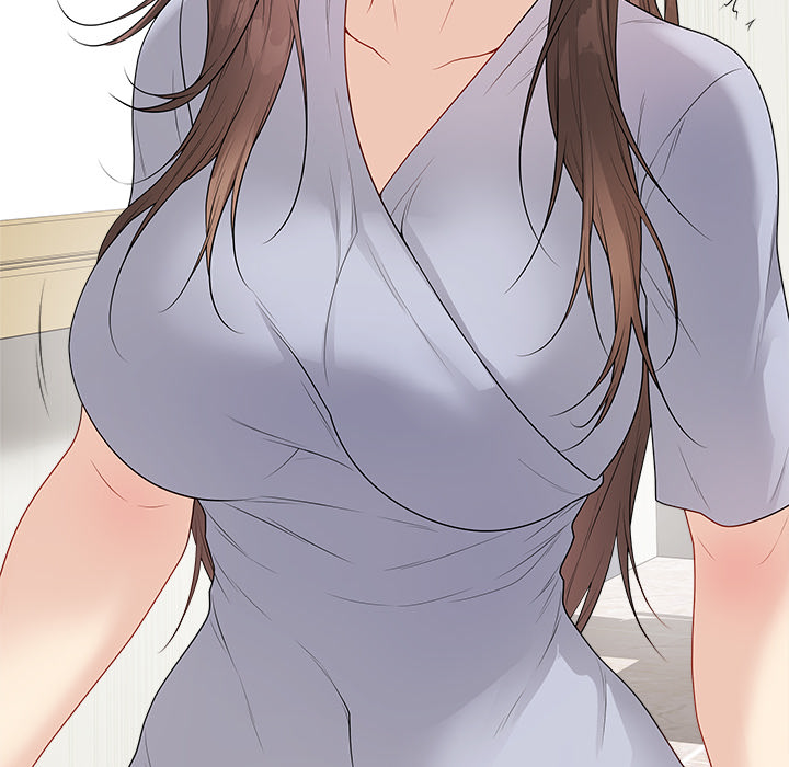Signed, Sealed, Mistaken Chapter 26 - Manhwa18.com