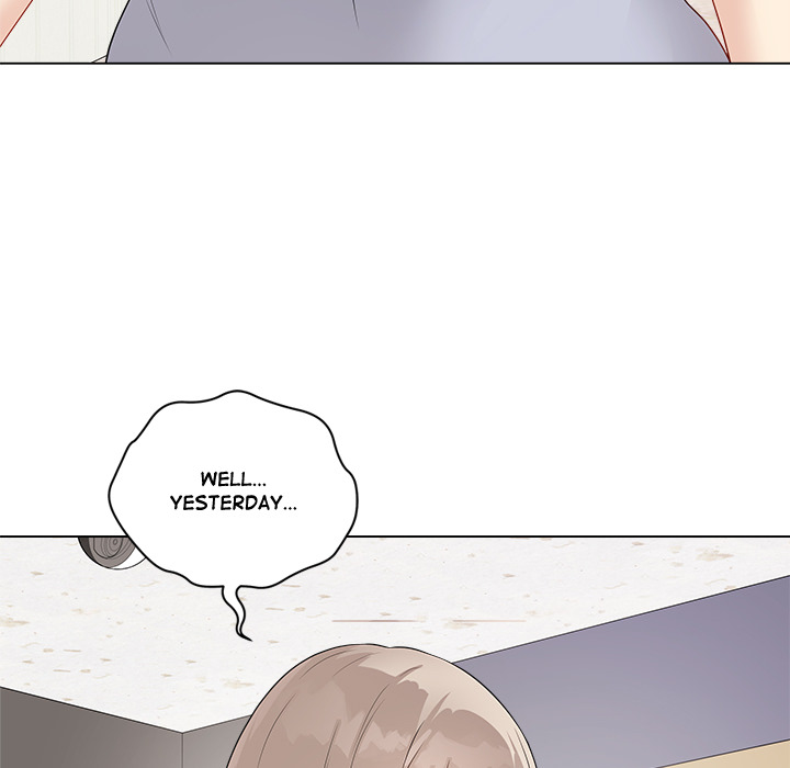 Signed, Sealed, Mistaken Chapter 26 - Manhwa18.com