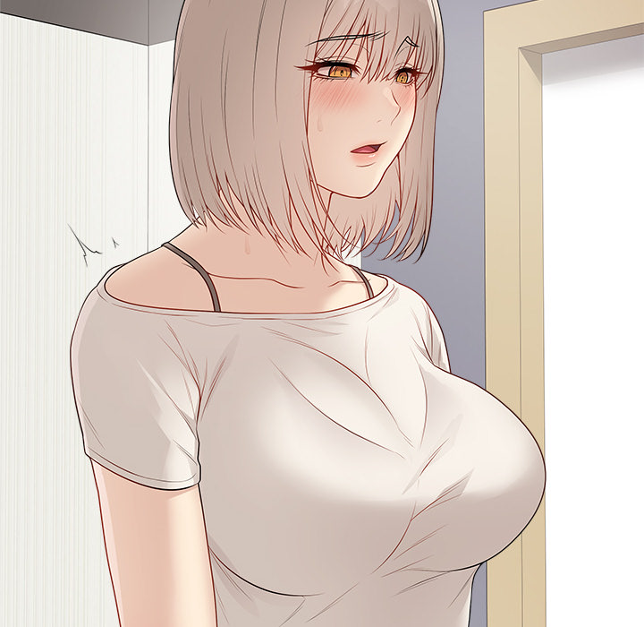 Signed, Sealed, Mistaken Chapter 26 - Manhwa18.com