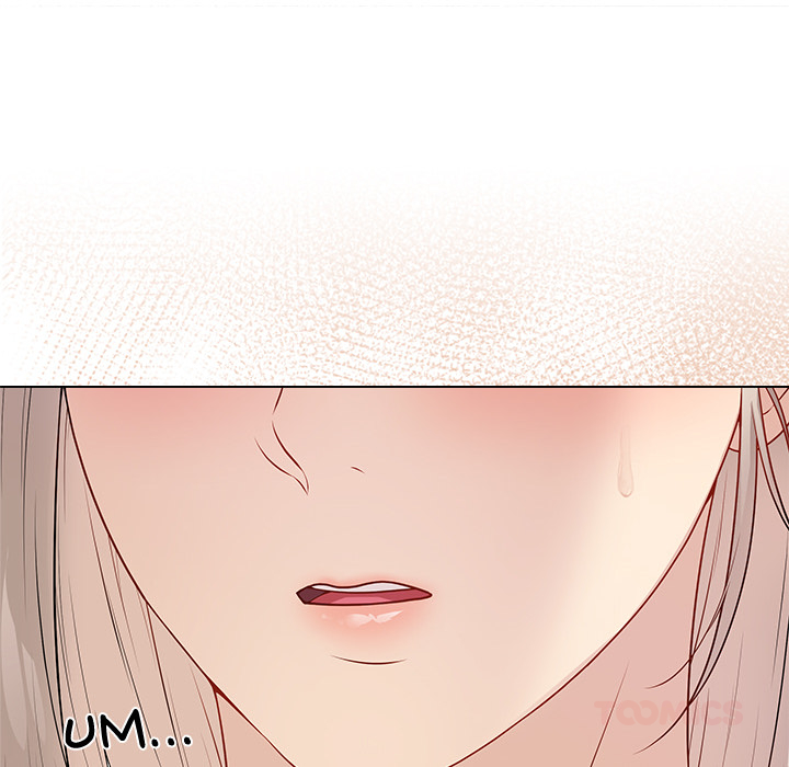 Signed, Sealed, Mistaken Chapter 26 - Manhwa18.com
