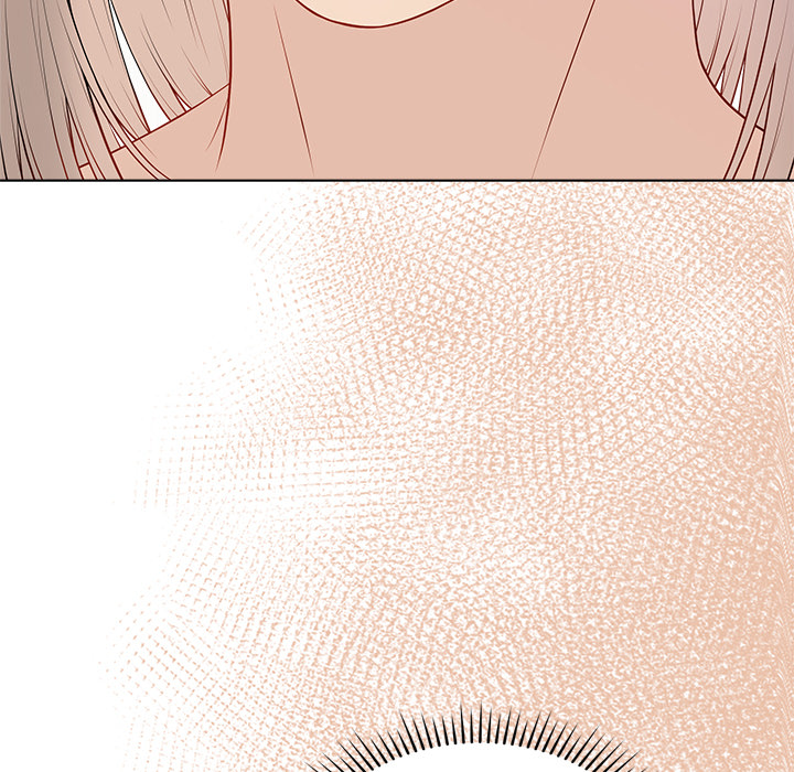Signed, Sealed, Mistaken Chapter 26 - Manhwa18.com