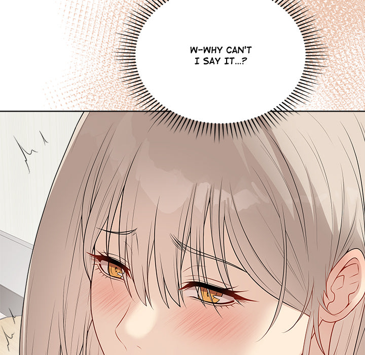 Signed, Sealed, Mistaken Chapter 26 - Manhwa18.com