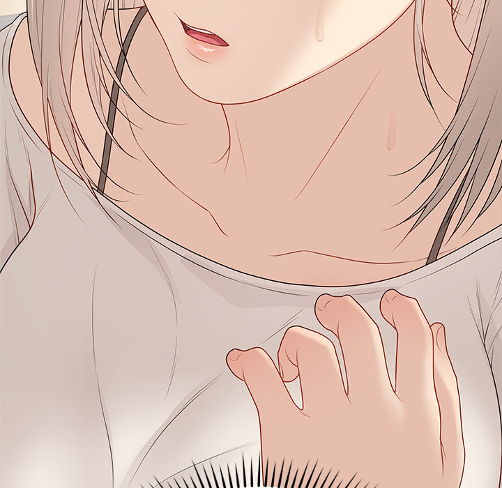 Signed, Sealed, Mistaken Chapter 26 - Manhwa18.com