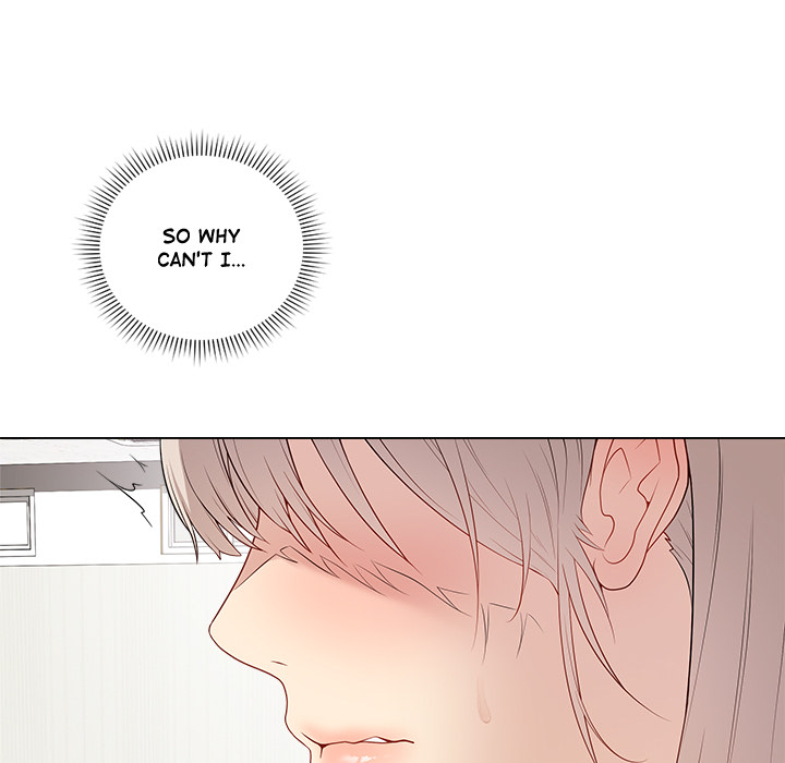Signed, Sealed, Mistaken Chapter 26 - Manhwa18.com