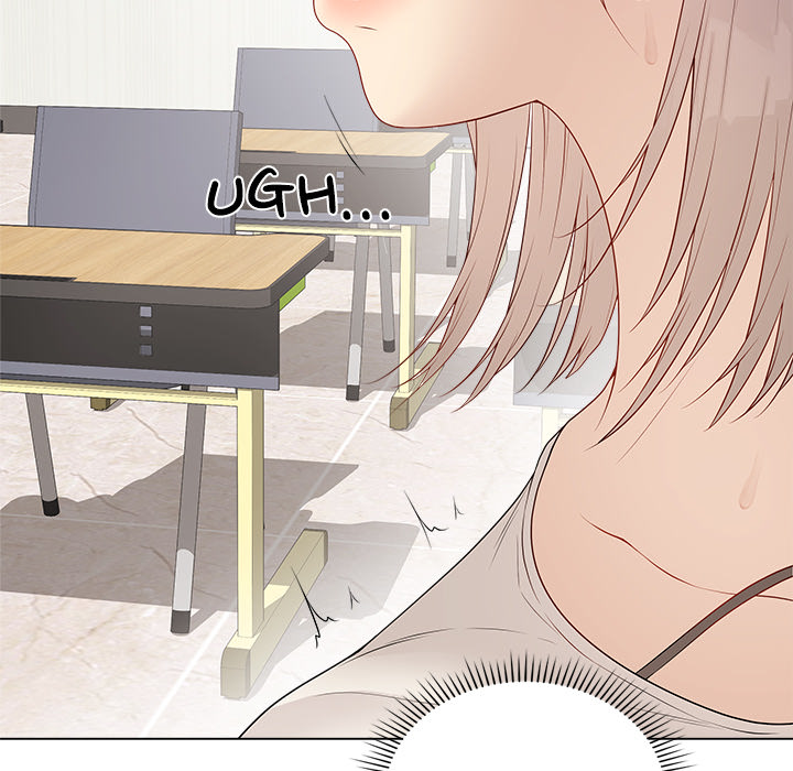Signed, Sealed, Mistaken Chapter 26 - Manhwa18.com