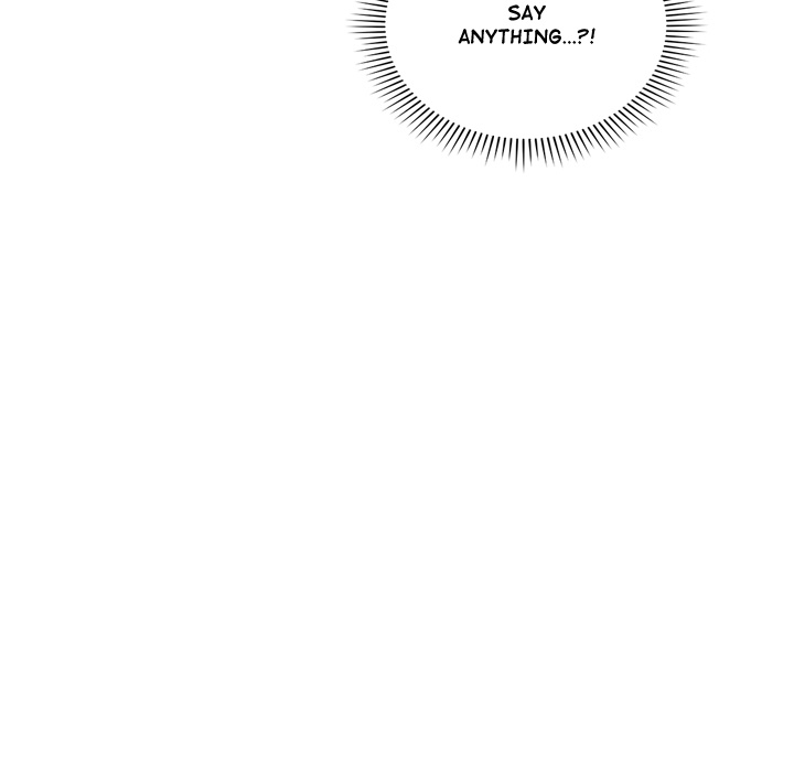 Signed, Sealed, Mistaken Chapter 26 - Manhwa18.com