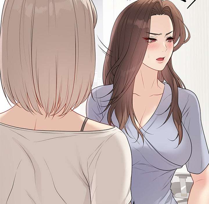 Signed, Sealed, Mistaken Chapter 26 - Manhwa18.com
