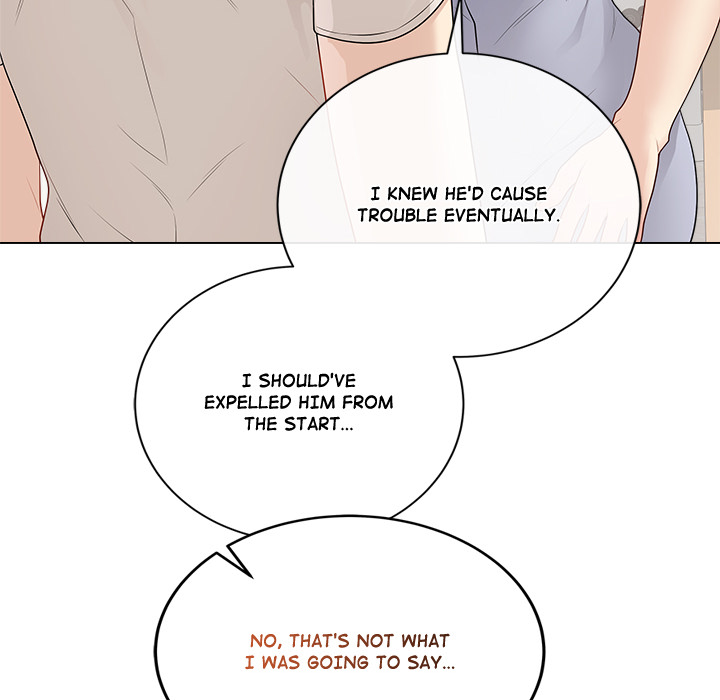 Signed, Sealed, Mistaken Chapter 26 - Manhwa18.com