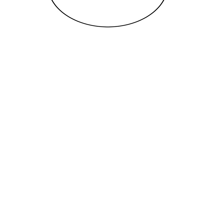 Signed, Sealed, Mistaken Chapter 26 - Manhwa18.com