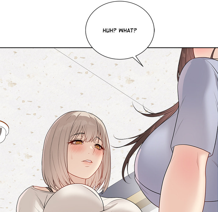Signed, Sealed, Mistaken Chapter 26 - Manhwa18.com