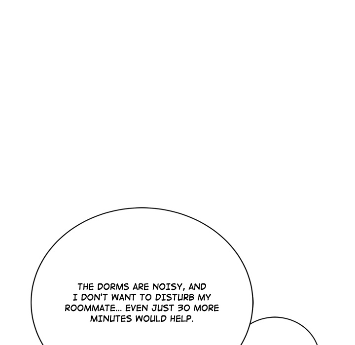 Signed, Sealed, Mistaken Chapter 26 - Manhwa18.com