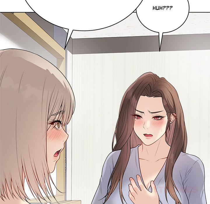 Signed, Sealed, Mistaken Chapter 26 - Manhwa18.com