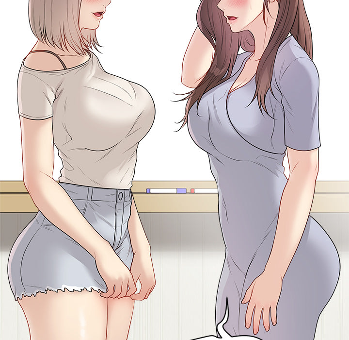 Signed, Sealed, Mistaken Chapter 26 - Manhwa18.com