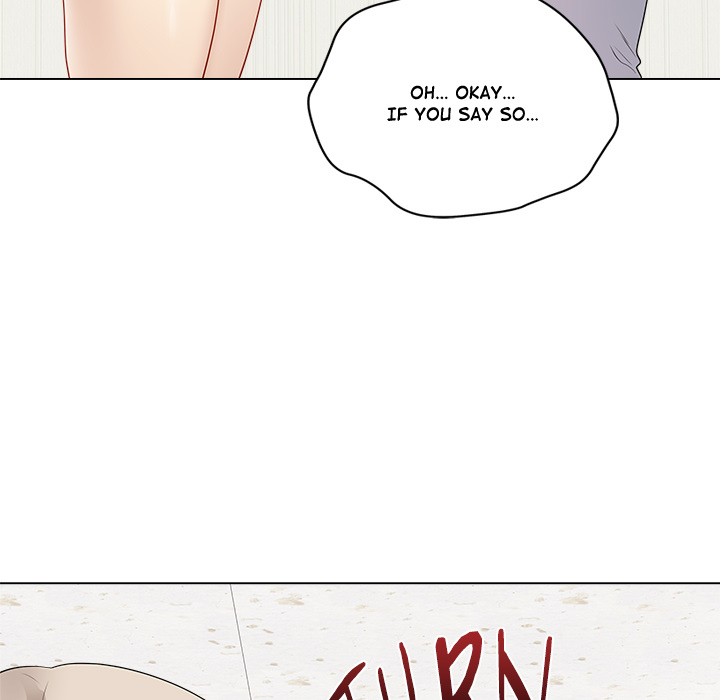 Signed, Sealed, Mistaken Chapter 26 - Manhwa18.com