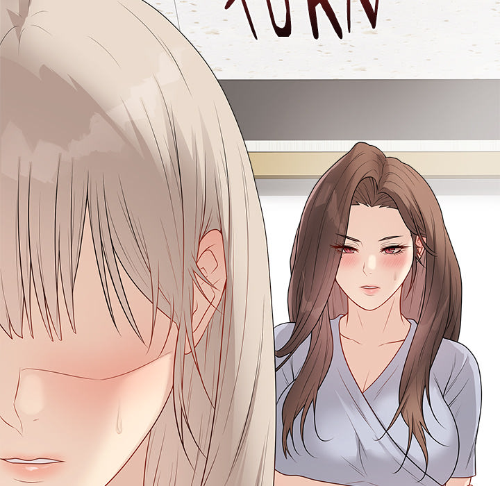 Signed, Sealed, Mistaken Chapter 26 - Manhwa18.com