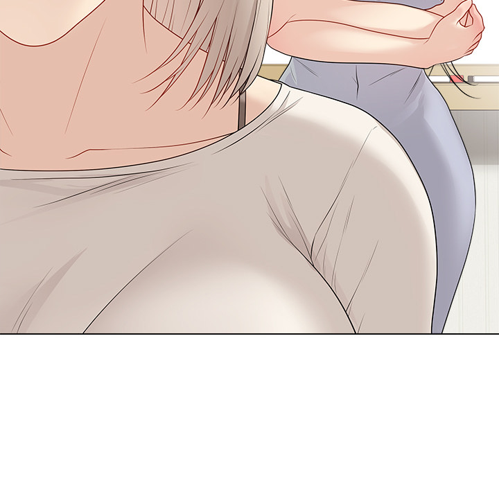 Signed, Sealed, Mistaken Chapter 26 - Manhwa18.com