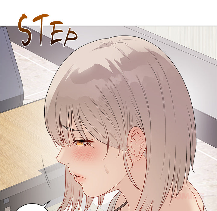 Signed, Sealed, Mistaken Chapter 26 - Manhwa18.com