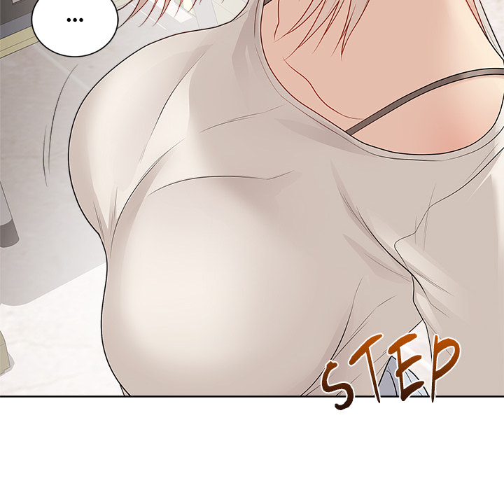 Signed, Sealed, Mistaken Chapter 26 - Manhwa18.com