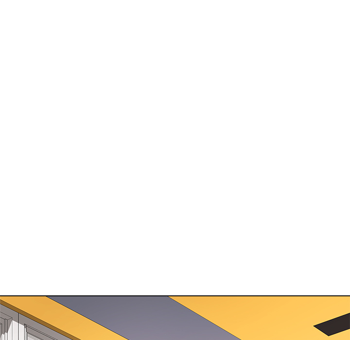 Signed, Sealed, Mistaken Chapter 26 - Manhwa18.com