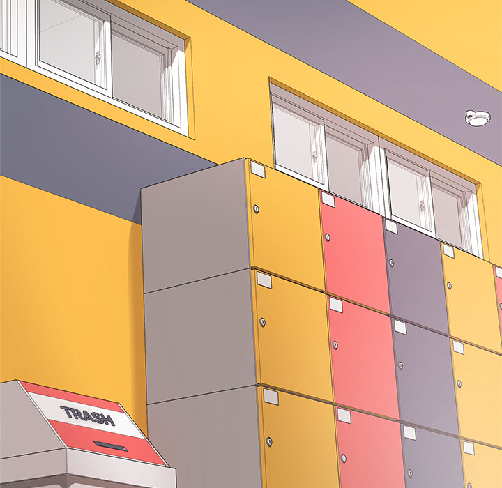 Signed, Sealed, Mistaken Chapter 26 - Manhwa18.com