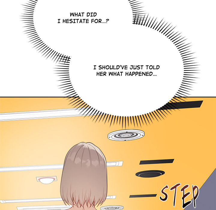 Signed, Sealed, Mistaken Chapter 26 - Manhwa18.com