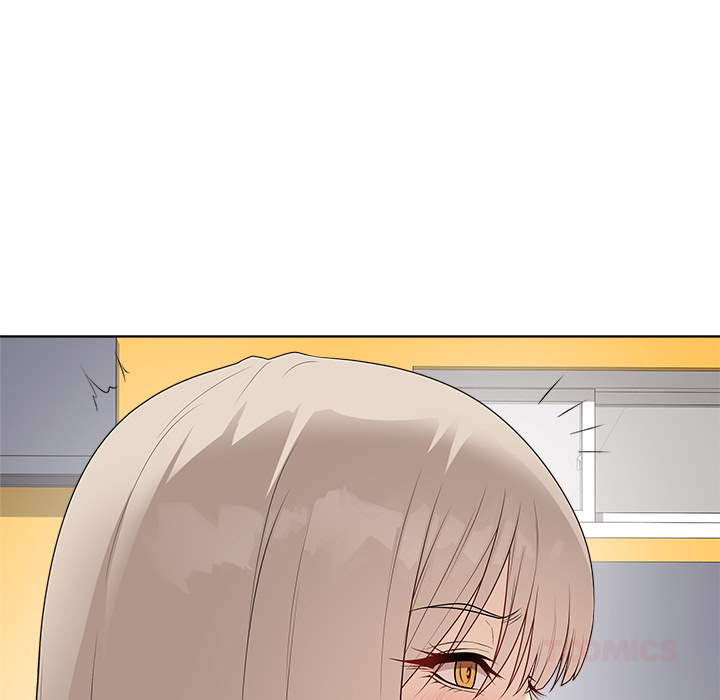 Signed, Sealed, Mistaken Chapter 26 - Manhwa18.com