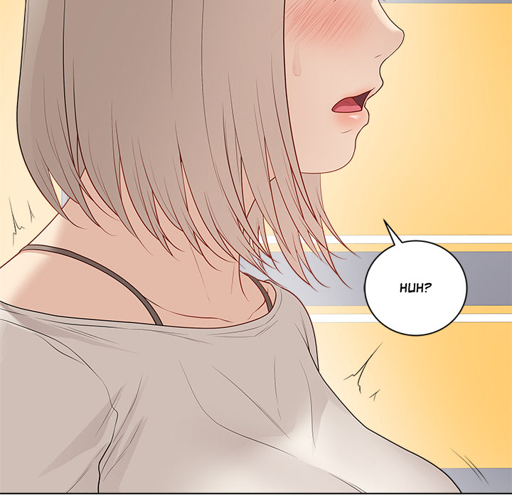 Signed, Sealed, Mistaken Chapter 26 - Manhwa18.com