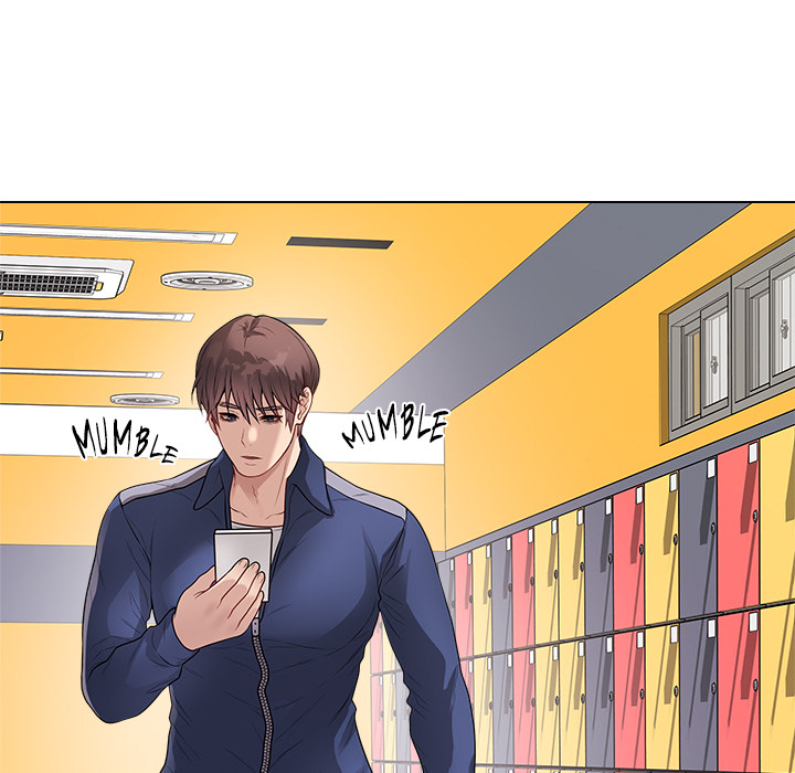 Signed, Sealed, Mistaken Chapter 26 - Manhwa18.com