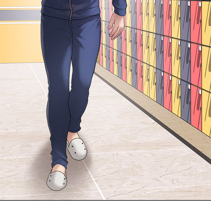 Signed, Sealed, Mistaken Chapter 26 - Manhwa18.com