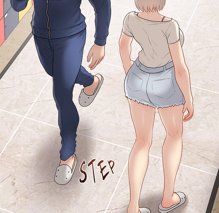 Signed, Sealed, Mistaken Chapter 26 - Manhwa18.com