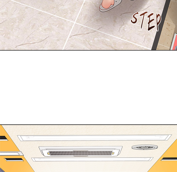Signed, Sealed, Mistaken Chapter 26 - Manhwa18.com