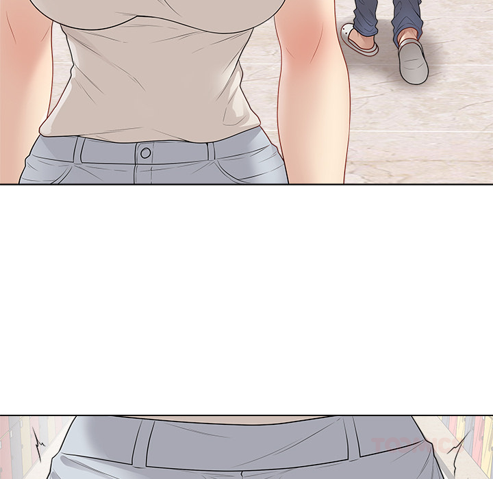 Signed, Sealed, Mistaken Chapter 26 - Manhwa18.com