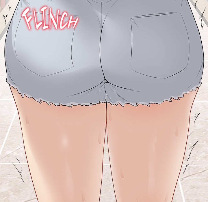 Signed, Sealed, Mistaken Chapter 26 - Manhwa18.com