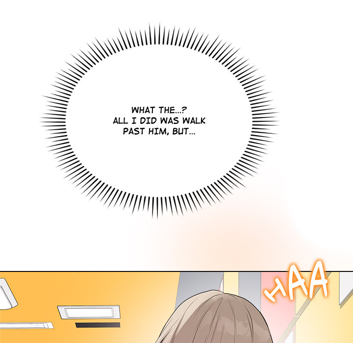 Signed, Sealed, Mistaken Chapter 26 - Manhwa18.com